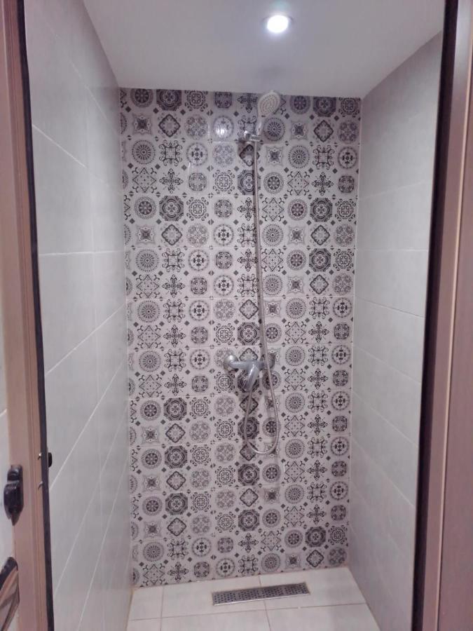 Riad Anisse Marrakesh Bagian luar foto